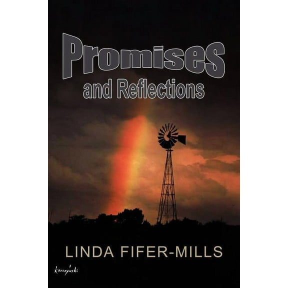 Promises and Reflections (Paperback)