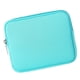 thumbnail image 2 of Estuche de almacenamiento para mouse y auriculares Macarena color verde Macarena Estuche de almacenamiento para mouse y auriculares, 2 of 5