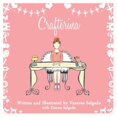 thumbnail image 1 of Crafterina, 1 of 3