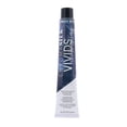 thumbnail image 3 of ChromaSilk Vivids Everlasting Permanent - Violet Reign by Pravana for Unisex - 3 oz Hair Color, 3 of 4