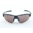 thumbnail image 2 of Under Armour Conquer 8650132-030124 Sunglasses - Gloss Gray Smoke/Tuned Road, 2 of 4