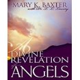 thumbnail image 1 of Une Révélation Divine des Anges, 1 of 1