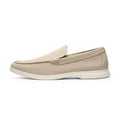 thumbnail image 2 of Bruno Marc Men’s Lightweight Slip-On Dress Loafers Casual Business & Formal Comfort Shoes, 2 of 6