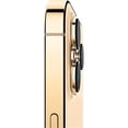 thumbnail image 3 of Pre-Owned Apple iPhone 13 Pro Max (A2484) 512GB 6.7-inch (2021) Gold - Unlocked (Good), 3 of 6