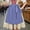 Bronze, variant on Dianli Womens Traditional Dirndl Dress with Apron Classic Oktoberfest Outfit with Solid Color Apron Elegant Bavarian Style Costume for Festivals and Celebrations Christmas Gift
