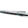 M-Audio USB MIDIsport 8x8/s MIDI Interface