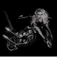 thumbnail image 2 of Born This Way - The Tenth Anniversary (3LP) & Joanne & Fame Monster & Fame, 2 of 5