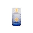 thumbnail image 1 of Perfume AROMA CONCEPTS Sweet Heaven Ice Eau De Parfum 100 ml, 1 of 3