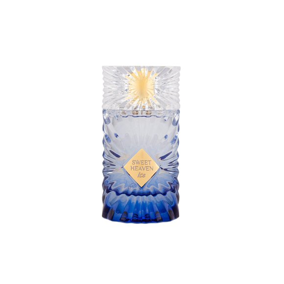 Perfume AROMA CONCEPTS Sweet Heaven Ice Eau De Parfum 100 ml