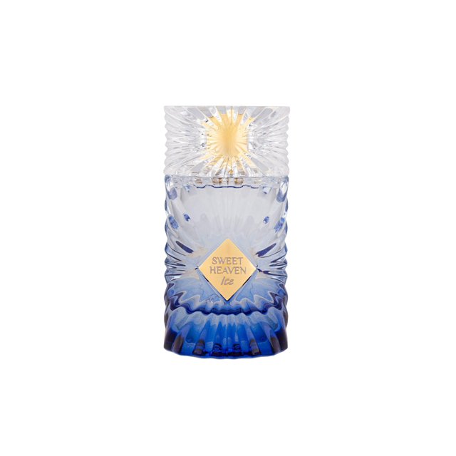 Perfume AROMA CONCEPTS Sweet Heaven Ice Eau De Parfum 100 ml