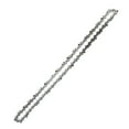 thumbnail image 4 of 20in Saw Chain 325in Pitch 76E Chainsaw Chain Replacement Accessories Parts, 4 of 8