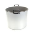 thumbnail image 4 of Town Food Service Inner Pot For Rice Warmer, Ptfe Coated 56930 - Genuine OEM Replacement Part, 4 of 4