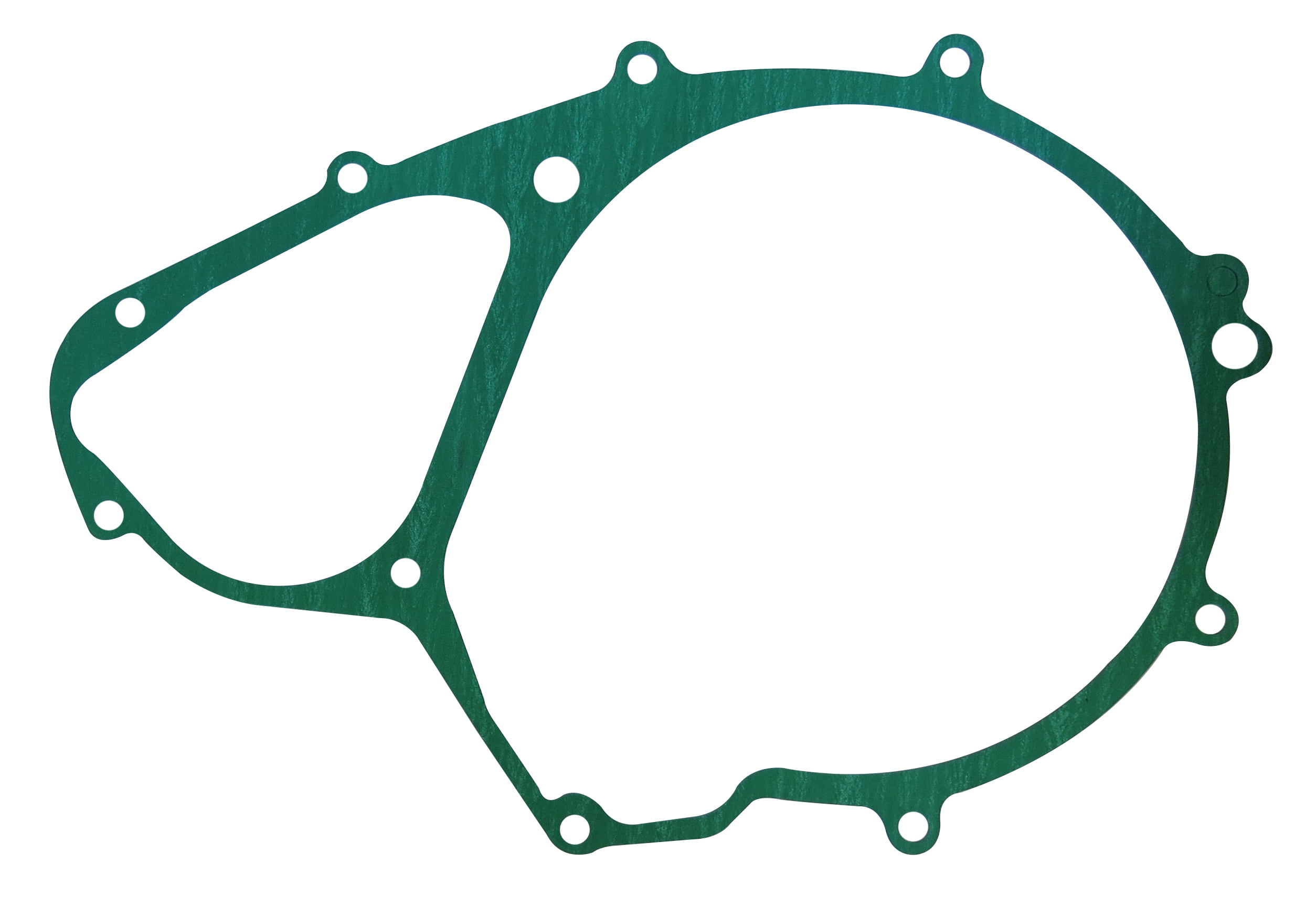 Aitook Stator Gasket Compatible With Can-Am Bombardier DS 650 DS650 X 2000-2007 
