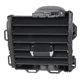 thumbnail image 1 of Rejilla De Ventilación De Cabina OEM Delantera Izquierda Exterior F-150 V6 3.5l DE 2022 A 2025 Ford Original, 1 of 7