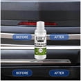 thumbnail image 1 of fastboy Hydrophobic Coating Spray Polish Brighten Paint Protection Shine Agent, 1 of 9