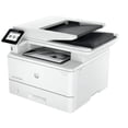 thumbnail image 1 of HP Laserjet Pro MFP 4103fdw Impresora, 1 of 5