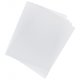 thumbnail image 1 of pelícu retráctil transparente 5x cubre el papel termocontraíble 015 mm Zulema Hojas termocontraíbles, 1 of 8