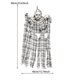 thumbnail image 5 of De Halloween, Accesorio De Decoración De Halloween, Cara De Fantasma, Fantasma Colgante Para Barra De Porche De Patio Methold HA042971-02, 5 of 6