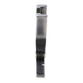 thumbnail image 3 of Narrow Hinged Cording Zipper Presser Foot P36N for Industrial Sewing Machine, 3 of 6