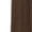 Dark Brown, variant on Women'S Palazzo Pants Summer High Waisted Wide Leg Drawstring Flowy Beach Trousers with Pockets Black S