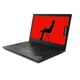 thumbnail image 3 of Laptop Lenovo T480- 14"- CORE I5 8VA- 16GB RAM- 256GB SSD- Reacondicionado., 3 of 4
