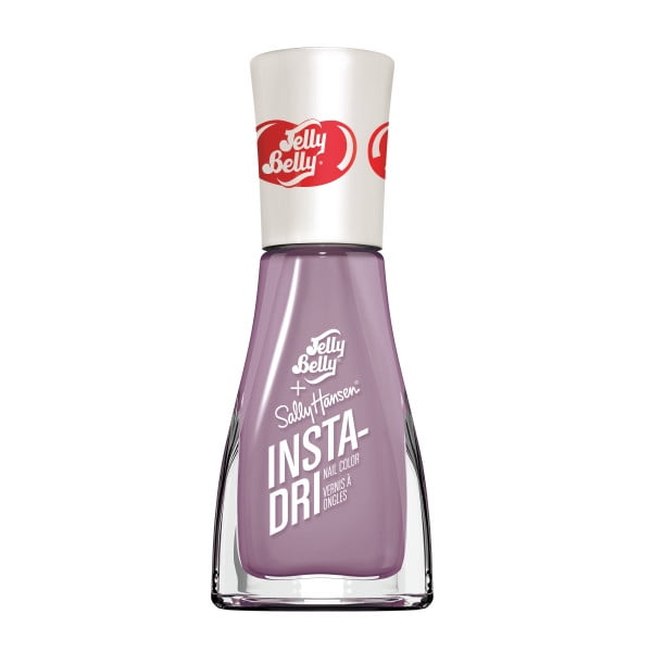 SH INSTA DRI JELLYB - FRENCH