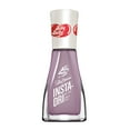 thumbnail image 1 of SH INSTA DRI JELLYB - FRENCH, 1 of 6