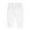 White, variant on Easter Pants Wide Leg Skater Pants Boys Casual Pants for Teen Boys Winter Pants Jogging Pants (,12-24 Months)