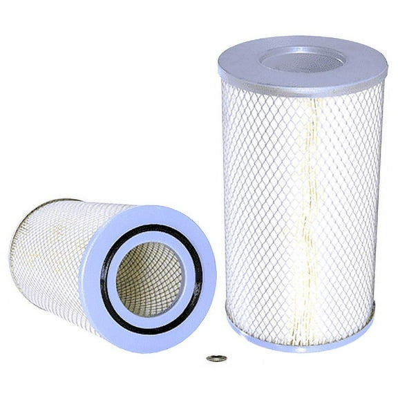 WIX Air Filter 42917