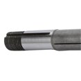 thumbnail image 5 of High quality Knife grinder chuck Knife grinder accessories chuck U2 knife, 5 of 5
