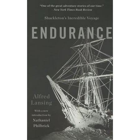 Endurance : Shackleton's Incredible Voyage (Best Entrance In Wwe History)
