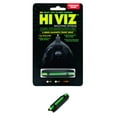 thumbnail image 3 of HIVIZ® Wide Magnetic S.G. Sight, 3 of 5