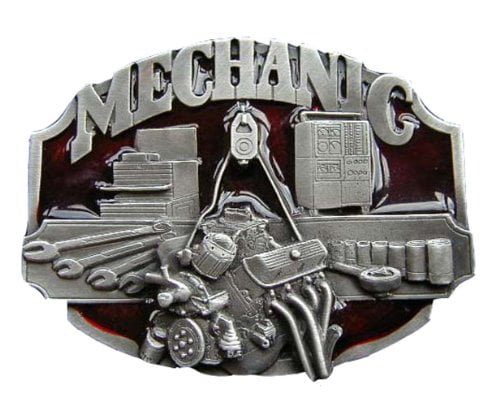 mechanics belt walmart