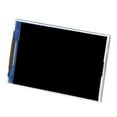 thumbnail image 5 of Display Module - 3.5 inch TFT LCD Screen Module 480X320, 5 of 5