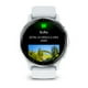thumbnail image 3 of Reloj GPS Garmin Venu 3 Blanco 41 Mm, 3 of 3