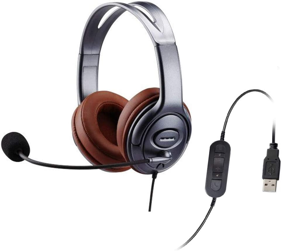 dragon dictate headsets dragon dictate headsets