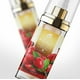 thumbnail image 2 of Crema Facial Rosa Mosqueta 60 Ml Fitomex Regenera Rejuvenece, 2 of 5