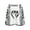 Type B, variant on Kids Boys Muay Thai Boxing Shorts MMA Kickboxing Trunks Martial Arts Grappling Bottoms Type D XL/120