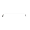 thumbnail image 2 of Vulcan Hart 00-428414-000G2 Pilot Grid Assy- Thermo. Tube, 2 of 4