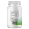 thumbnail image 2 of Primetech Nutrition Silimarina Cardo Mariano Alta Pureza 150 Cápsulas SYL-450 al 80% Pura con Levadura De Cerveza, 2 of 5