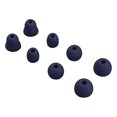thumbnail image 1 of Silicone Ear Tips compatible Beats Flex Eartips Beats X/ Powerbeats Pro Earphones Tips Newway CPDD, 1 of 5