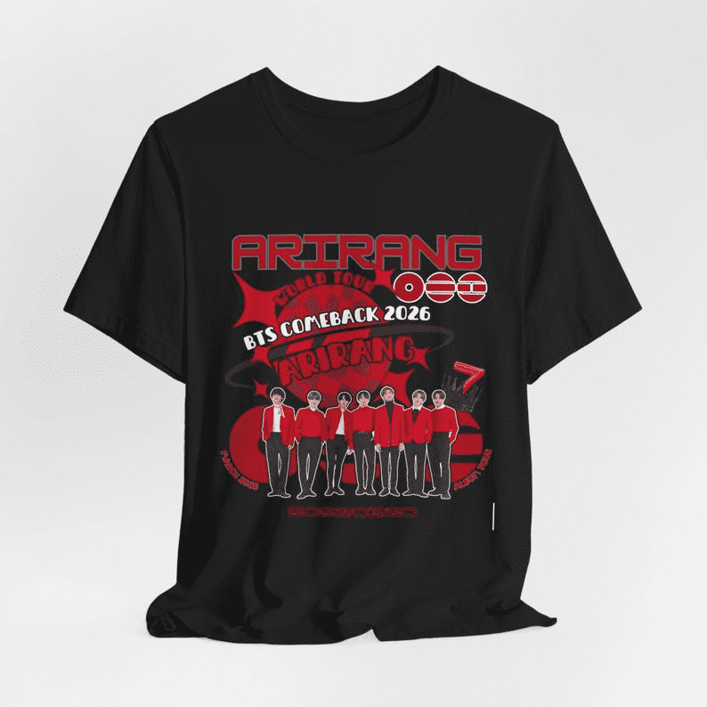 BTS 防弾少年団 LYS SYS THE FINAL T-SHIRT Lサイズ bts sys ツアー Tシャツ Lサイズ - メルカリ