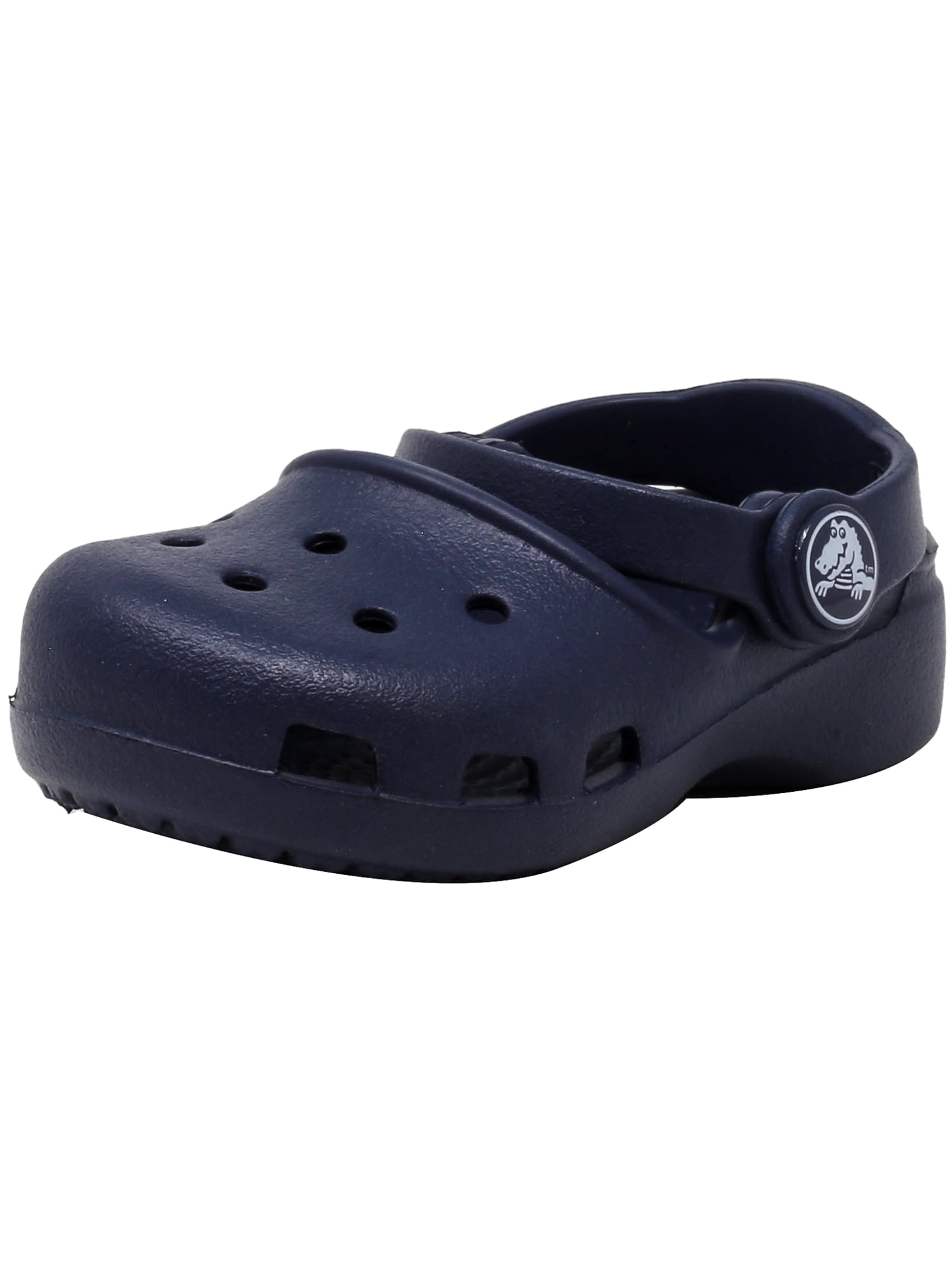 crocs karin