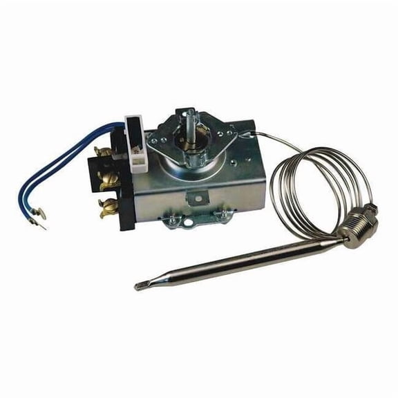 Robertshaw Electric Thermostat 5000-844