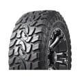 thumbnail image 2 of Llanta 285/70R18 127/124Q MAZZINI Mud Contender, 2 of 3