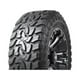 thumbnail image 2 of Llanta 285/70R18 127/124Q MAZZINI Mud Contender, 2 of 3