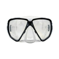 Genesis Glance Purge Mask