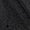 Black, variant on Men's Mkruckx Black 9.5 Medium