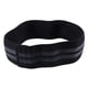 thumbnail image 1 of 1 Uds bandas para glúteos, 1 of 3