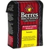 Berres Brothers Coffee Roasters Signature Roast Sumatra Coffee, 10 oz